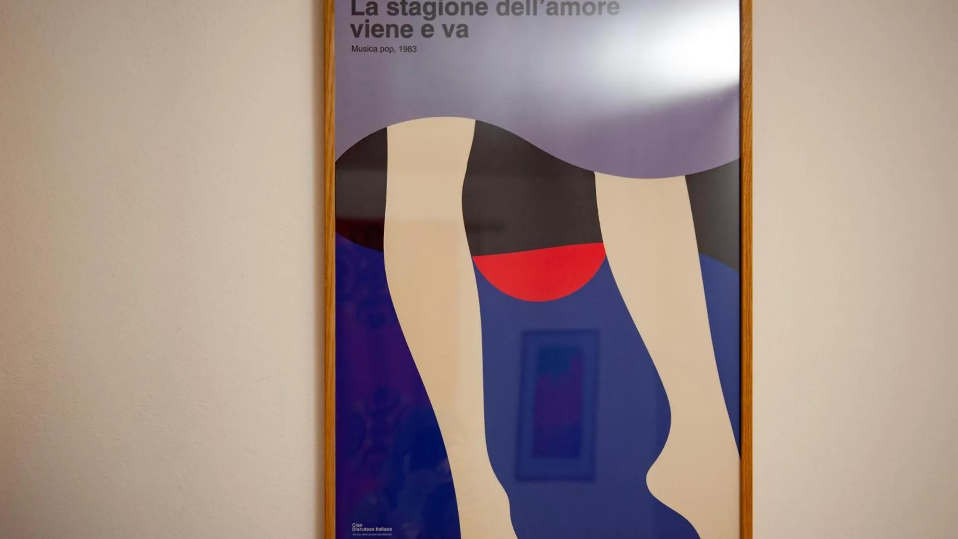 Apartment Il Fico - Tintori Apt Florence