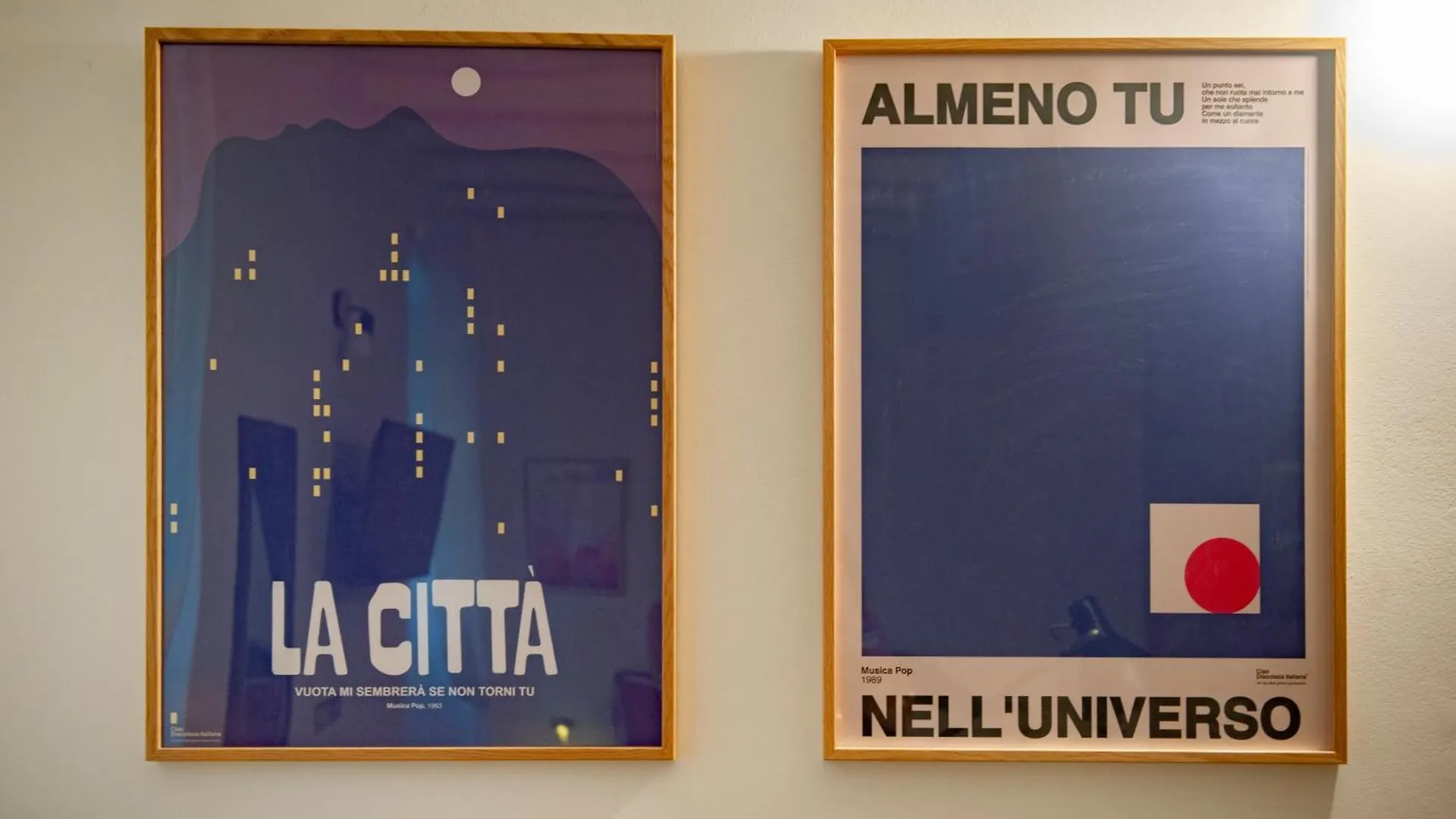 Il Fico - Tintori Apt Florence Italy